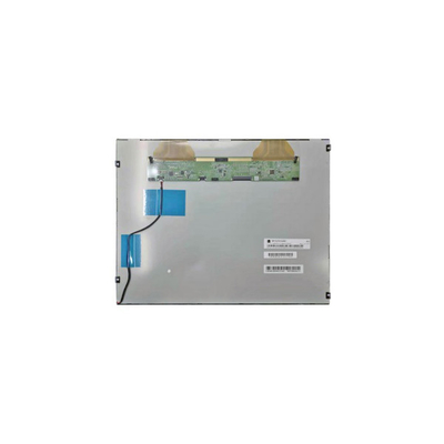 ভালো দাম মূল 15.0 ইঞ্চি TM150TDSG80 1024*768 60Hz টিএফটি এলসিডি ডিসপ্লে অনলাইন