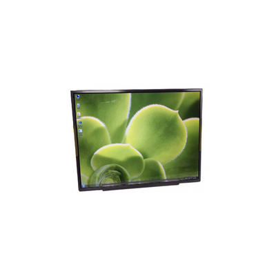 ভালো দাম নতুন 15.0 ইঞ্চি TM150XDHG01 1600*1200 262K টিএফটি এলসিডি প্যানেল স্ক্রিন অনলাইন