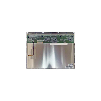 ভালো দাম TM150XDHG01-02 1600*1200 বাইরের উচ্চ উজ্জ্বলতার জন্য TFT এলসিডি প্যানেল অনলাইন