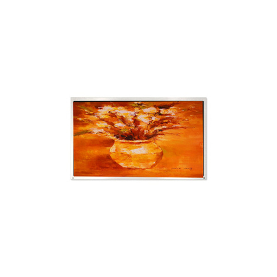 ভালো দাম QV101WUM-N80 10.1 ইঞ্চি 1920 * 1200 স্বাস্থ্যসেবা জন্য এলসিডি প্যানেল অনলাইন
