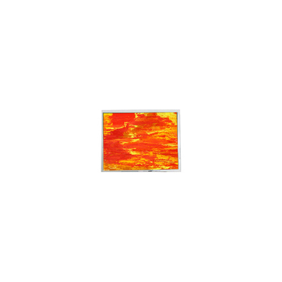 ভালো দাম CLAA057VA02CW 5.7 ইঞ্চি 640*480 WLED 60Hz এলসিডি স্ক্রিন মনিটর অনলাইন