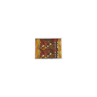 ভালো দাম নতুন 5.7 ইঞ্চি CLAA057VC01CT 640*480 40 পিন এলসিডি ডিসপ্লে শিল্প অনলাইন