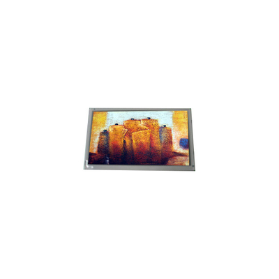 ভালো দাম CLAA070NJ07CW 7.0 ইঞ্চি 1024 * 600 এলসিডি স্ক্রিন ইন্ডাস্ট্রিয়াল জন্য অনলাইন