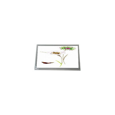 ভালো দাম CLAA080WQ05 XN 8.0 ইঞ্চি 800 * 1280 প্যাড ট্যাবলেট জন্য এলসিডি স্ক্রিন অনলাইন