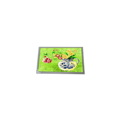 ভালো দাম স্টক 8.0 ইঞ্চি CLAA080WQ05 800*1280 350 cd/m2 এলসিডি স্ক্রিন অনলাইন