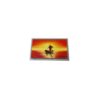 ভালো দাম CLAA090LC11CW পোর্টেবল ডিভিডি প্লেয়ারের জন্য 9.0 ইঞ্চি এলসিডি স্ক্রিন অনলাইন