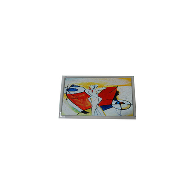 ভালো দাম 1280*720 9.0 ইঞ্চি CLAA090WK05XN 500 cd/m2 LCD স্ক্রিন প্যানেল মডিউল অনলাইন