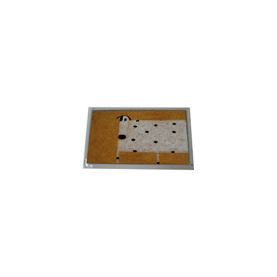 ভালো দাম CLAA101FP0J XG 10.1 ইঞ্চি 1920*1200 এলসিডি স্ক্রিন এলসিডি মনিটর অনলাইন