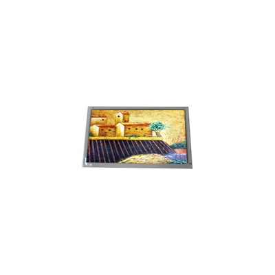 ভালো দাম 10.১ ইঞ্চি CLAA101FP0K XG 1920*1200 LCD স্ক্রিন lcd Industrial অনলাইন