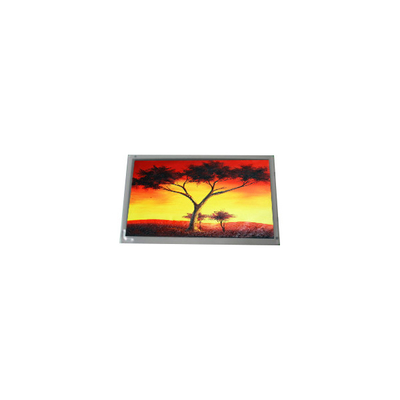 ভালো দাম মূল 10.1 ইঞ্চি CLAA101WH32 CW 1280*800 প্যাড ট্যাবলেটের জন্য এলসিডি স্ক্রিন অনলাইন