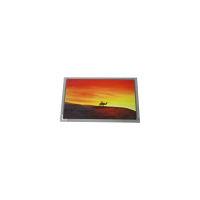 ভালো দাম CLAA101WM01 XN 1280*720 10.1 ইঞ্চি এলভিডিএস এলসিডি স্ক্রিন প্যানেল অনলাইন