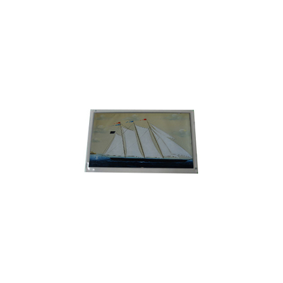 ভালো দাম 1280*480 CLAA103WA01 XN 10.3 ইঞ্চি এলসিডি স্ক্রিন বহিরঙ্গন উচ্চ উজ্জ্বলতা জন্য অনলাইন