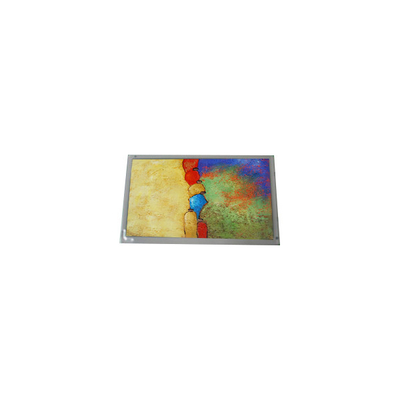 ভালো দাম CLAA103WA02 XN 1280*480 10.3 ইঞ্চি এলসিডি স্ক্রিন মনিটরের অংশ অনলাইন