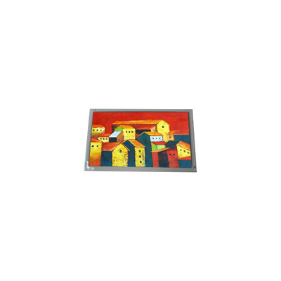 ভালো দাম CLAA104XAV1 CW 1024*768 10.4 ইঞ্চি এলসিডি স্ক্রিন এলসিডি প্যানেল অনলাইন
