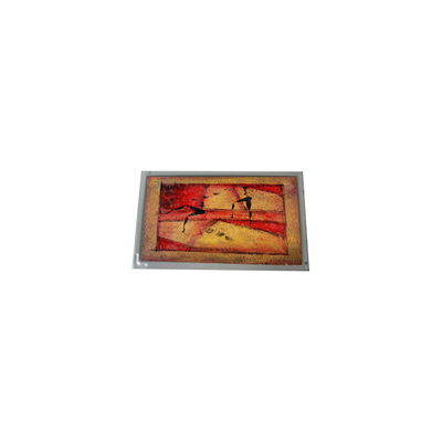 ভালো দাম মূল 1024*600 CLAA114NA13 CW 11.4 ইঞ্চি LCD স্ক্রিন lcd শিল্প অনলাইন