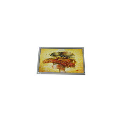 ভালো দাম CLAA121SP04 800*600 12.1 ইঞ্চি এলভিডিএস এলসিডি স্ক্রিন অনলাইন