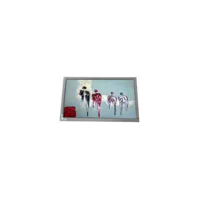 ভালো দাম CLAA121XA01CW 12.1 ইঞ্চি 600 সিডি / মি 2 এলসিডি স্ক্রিন এলসিডি শিল্প অনলাইন