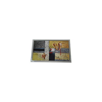ভালো দাম CLAA123PA02CW 1440*540 অটোমোটিভের জন্য 12.3 ইঞ্চি এলসিডি স্ক্রিন প্রদর্শন অনলাইন