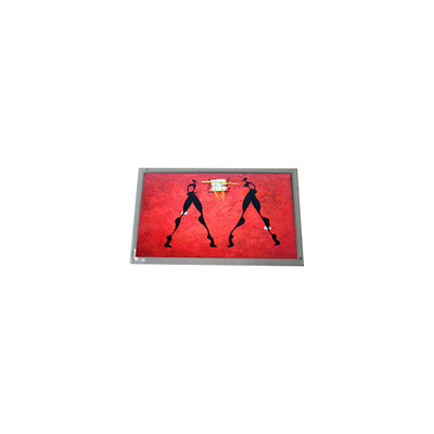 ভালো দাম 15.0 ইঞ্চি CLAA150XA05 1024*768 এলসিডি স্ক্রিন ডিসপ্লে প্যানেল অনলাইন