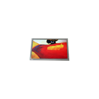 ভালো দাম CLAA150XP04 15.0 ইঞ্চি 1024*768 এলভিডিএস এলসিডি স্ক্রিন ডিসপ্লে মনিটর অনলাইন
