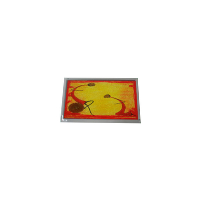 ভালো দাম স্টক 15.0 ইঞ্চি CLAA150XQ01CW 1024*768 60Hz এলসিডি স্ক্রিন অনলাইন