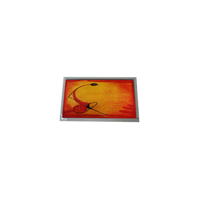 ভালো দাম CLAA170EC01 CW 1280*1024 17.0 ইঞ্চি 800:1 এলসিডি ডিসপ্লে পার্টস অনলাইন