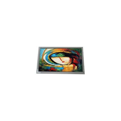 ভালো দাম CLAA190EB02 CW 1280*1024 19.0 ইঞ্চি এলসিডি স্ক্রিন ইন্ডাস্ট্রিয়াল জন্য অনলাইন