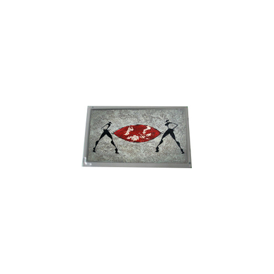 ভালো দাম নতুন 19.0 ইঞ্চি CLAA190EBV1 CW 450 cd/m2 এলসিডি স্ক্রিন মনিটর অনলাইন