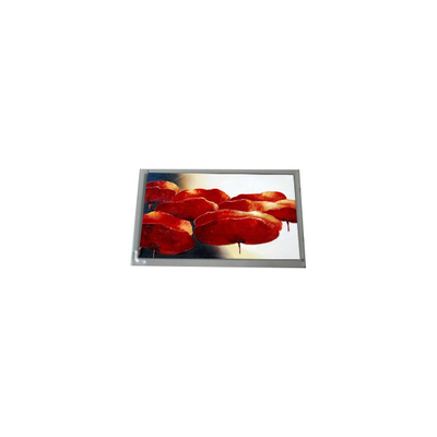 ভালো দাম 640*480 CLAB057VA01CW 5.7 ইঞ্চি এলসিডি স্ক্রিন প্রদর্শন শিল্প অনলাইন