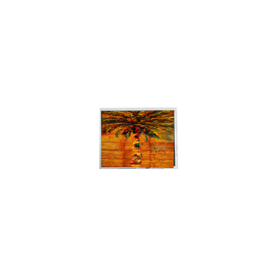 ভালো দাম HSD070BPW1-A00 280*1424 6.9 ইঞ্চি এলসিডি স্ক্রিন হোম অ্যাপ্লায়েন্সের জন্য অনলাইন