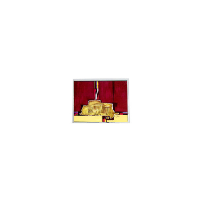 ভালো দাম HSD070GWW5-900001-PX 7.0 ইঞ্চি 800*1280 এলসিডি স্ক্রিন মডিউল অনলাইন
