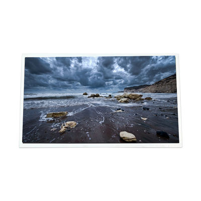 ভালো দাম ১২৮০*৪৮০ ১০.৩ ইঞ্চি এইচএসডি ১০৩জেপিডব্লিউ১-ই১১ ৬০হার্জ এলসিডি স্ক্রিন মনিটর অনলাইন