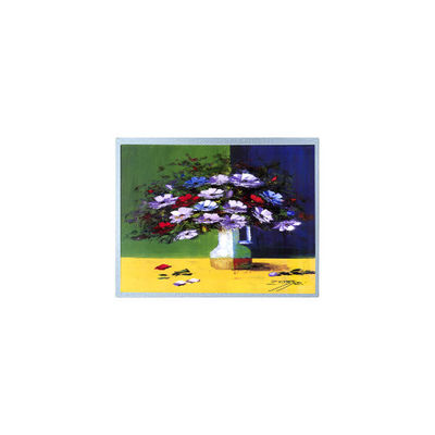 ভালো দাম HSD103JPW3-A10 1920*720 10.3 ইঞ্চি এলসিডি স্ক্রিন মনিটর শিল্প অনলাইন