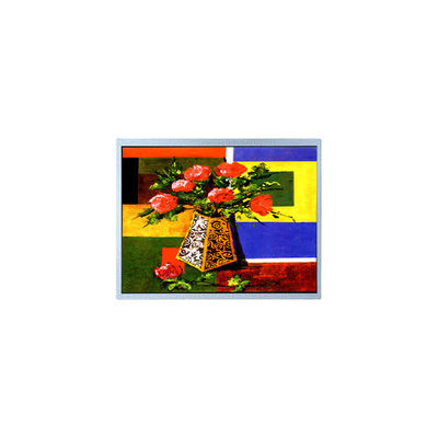 ভালো দাম HSD121JWW1-B10-0299 12.1 ইঞ্চি 1280 * 800 অটোমোটিভের জন্য এলসিডি স্ক্রিন অনলাইন