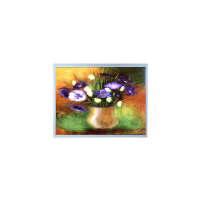 ভালো দাম নতুন 15.6 ইঞ্চি 1920*1080 HSD156JUW2-A12-0299 ইন্ডাস্ট্রিয়ালের জন্য এলসিডি স্ক্রিন অনলাইন