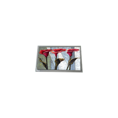 ভালো দাম 2.7 ইঞ্চি LMC77Z485V16KLS 128 * 64 এলসিডি স্ক্রিন মডিউল শিল্প অনলাইন