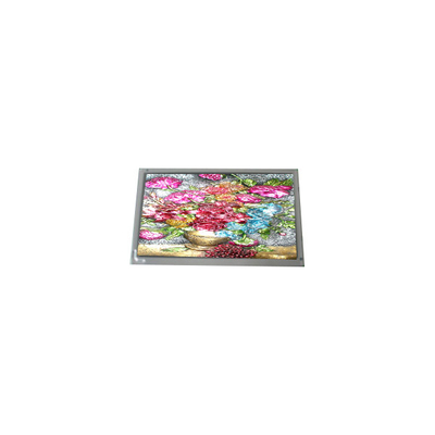 ভালো দাম LMCJ6S003J17CDP 5.2 ইঞ্চি 240*64 20 পিন 70Hz এলসিডি স্ক্রিন মনিটর অনলাইন