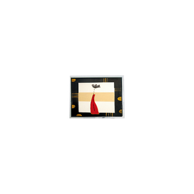 ভালো দাম 320*240 ER057000NC6 5.7 ইঞ্চি 120Hz LCD স্ক্রিন LCD ডিসপ্লে অনলাইন