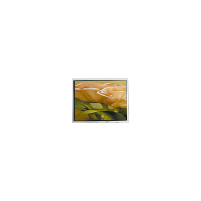 ভালো দাম মূল 320*240 ER057010NM6 5.7 ইঞ্চি LCD স্ক্রিন LCD মডিউল অনলাইন