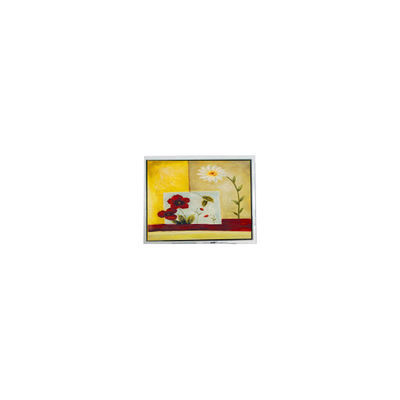 ভালো দাম নতুন 176*220 ET020008DMU 2.0 ইঞ্চি 39 পিন LCD স্ক্রিন LCD মডিউল অনলাইন