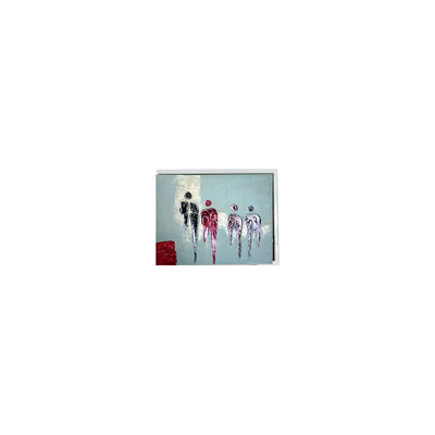 ভালো দাম মূল 640*480 5.7 ইঞ্চি ET057008DMU LCD প্যানেল স্ক্রিন মডিউল অনলাইন