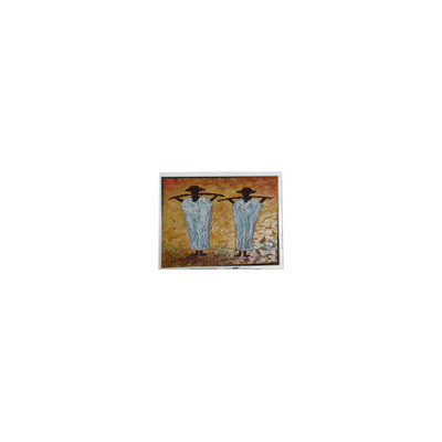 ভালো দাম নতুন 640*480 ET057010DHU 5.7 ইঞ্চি 60Hz WLED এলসিডি স্ক্রিন অনলাইন