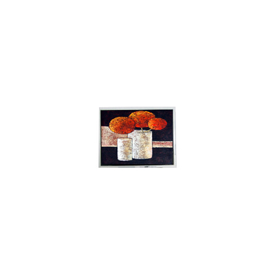 ভালো দাম 320*240 5.7 ইঞ্চি EW50853FLW WLED 22 পিন এলসিডি স্ক্রিন মডিউল অনলাইন