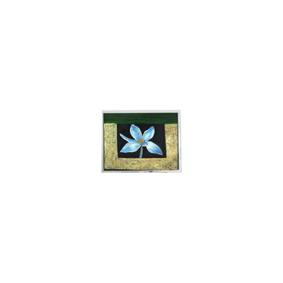 ভালো দাম 320*240 5.7 ইঞ্চি EW50961বিএমডব্লিউ 75Hz lcd screen lcd display অনলাইন
