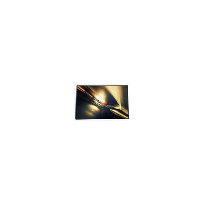 ভালো দাম COM41H4N08XLC ৪.১ ইঞ্চি ৩২০*২৪০ ৬৭ পিন এলসিডি ডিসপ্লে মডিউল অনলাইন