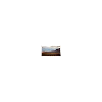 ভালো দাম COM41T4M28GLC 320*240 4.1 ইঞ্চি 60Hz LCD প্যানেল lcd শিল্প অনলাইন