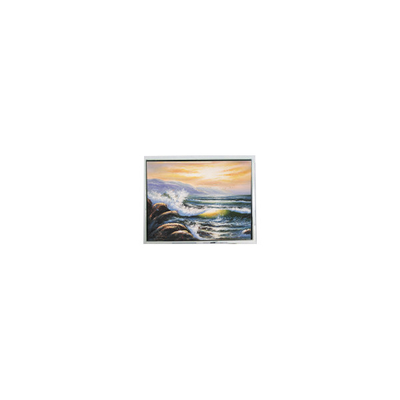 ভালো দাম মূল 5.7 ইঞ্চি COM57H5M10XRC 640*480 LCD স্ক্রিন ইন্ডাস্ট্রিয়াল অনলাইন