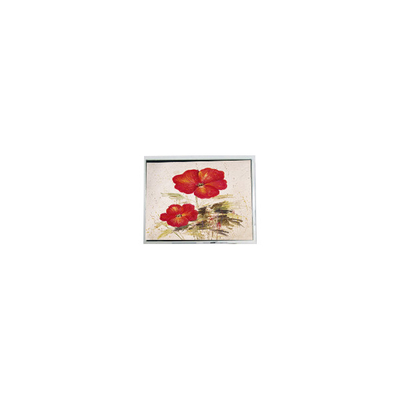 ভালো দাম মিনি 640*480 COM57H5M85KSC 5.7 ইঞ্চি 45 পিন LCD স্ক্রিন ইন্ডাস্ট্রিয়াল অনলাইন