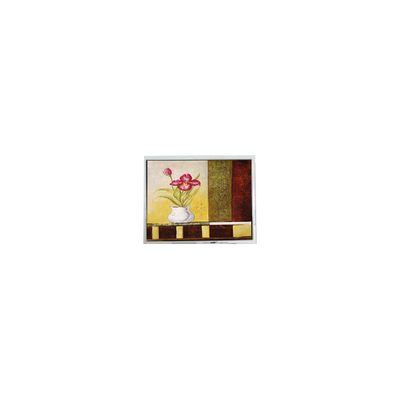 ভালো দাম 5.7 ইঞ্চি COM57H5138XLC 640*480 460 cd/m2 LCD স্ক্রিন শিল্পের জন্য অনলাইন