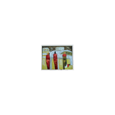 ভালো দাম 640*480 5.7 ইঞ্চি COM57T5133KLC ইন্ডাস্ট্রিয়ালের জন্য এলসিডি স্ক্রিন মডিউল অনলাইন